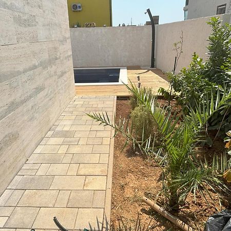 Vila Regina Apartment Paloma With Swimming Pool Jezera Exterior foto
